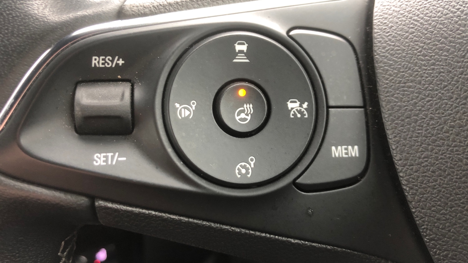 Used Vauxhall Mokka 2023 for sale - 77921192: Photo 22