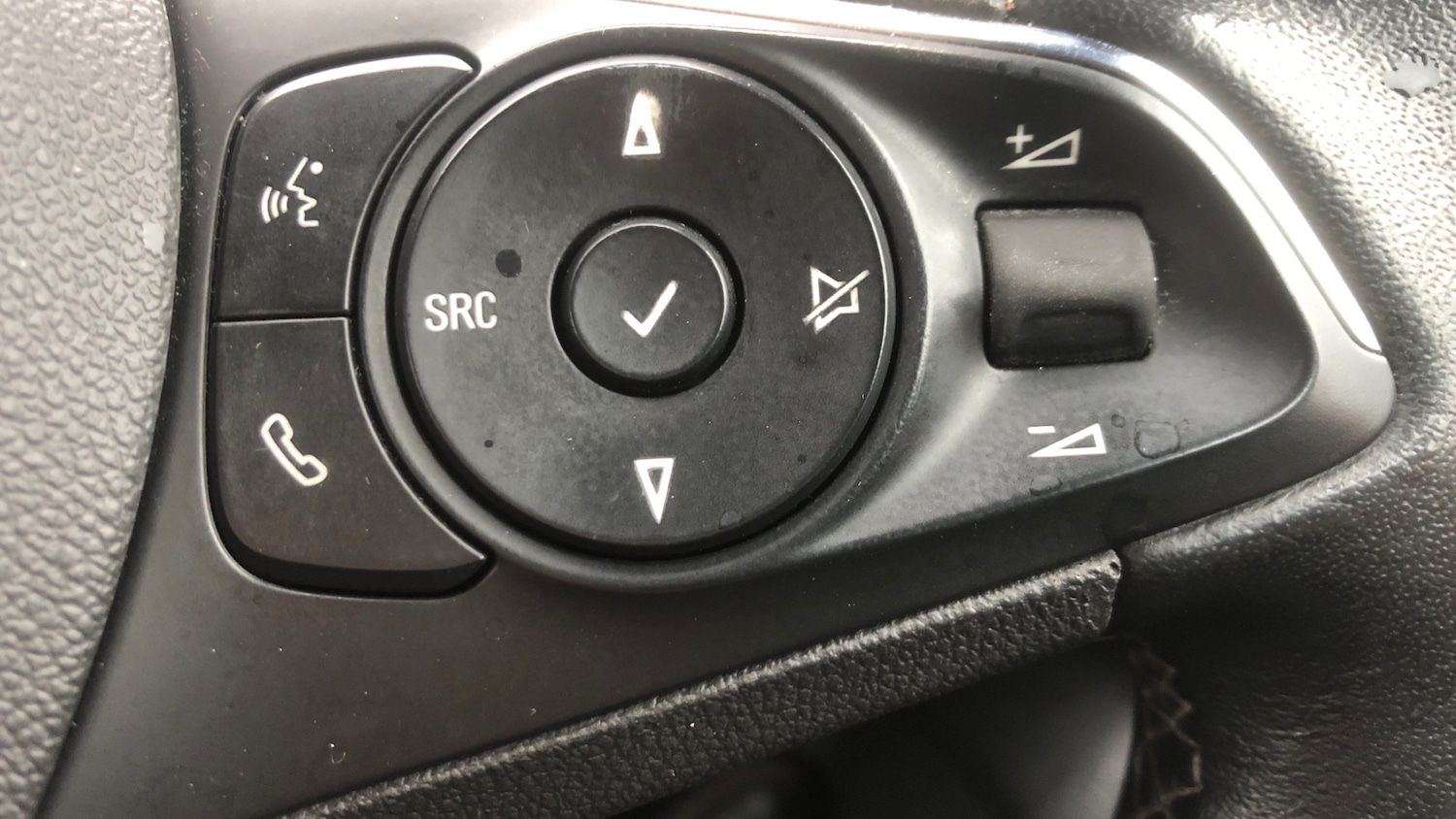 Used Vauxhall Mokka 2023 for sale - 77921192: Photo 23