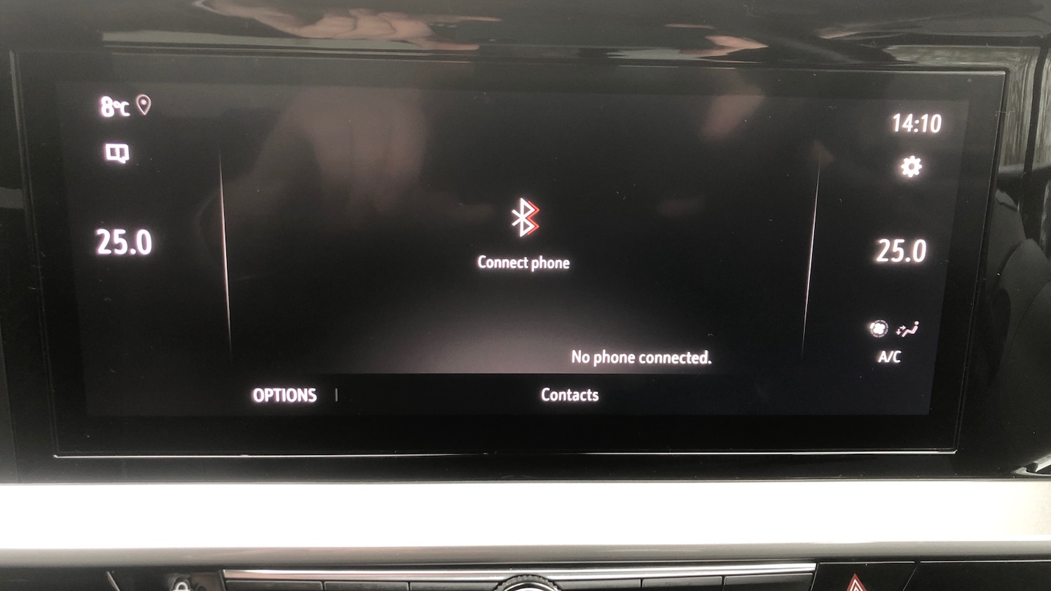 Used Vauxhall Mokka 2023 for sale - 77921192: Photo 24