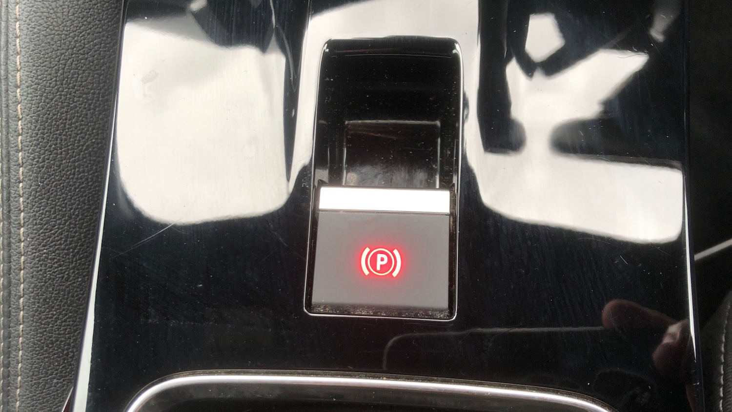 Used Vauxhall Mokka 2023 for sale - 77921192: Photo 28