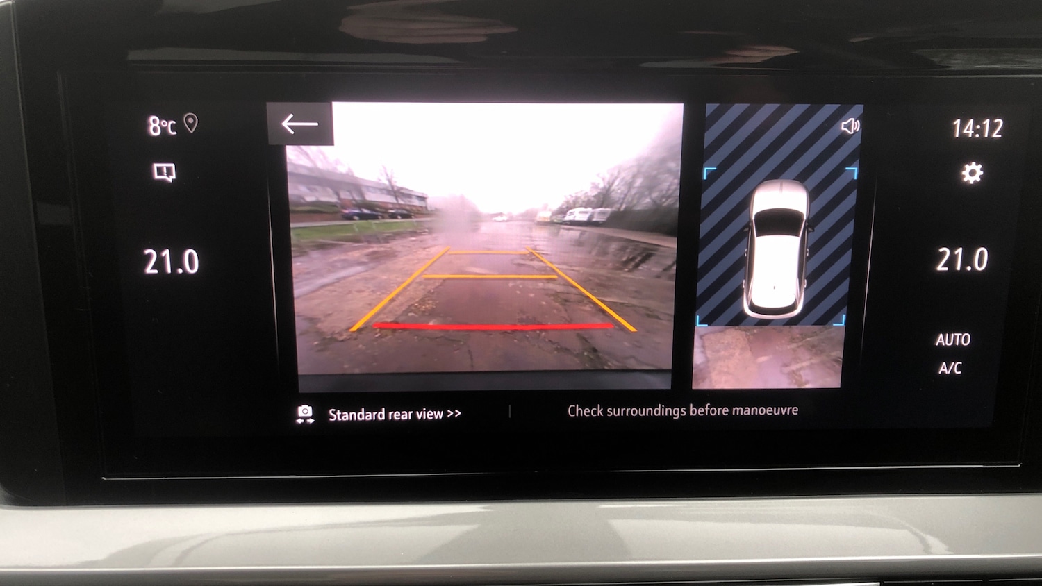 Used Vauxhall Mokka 2023 for sale - 77921192: Photo 29