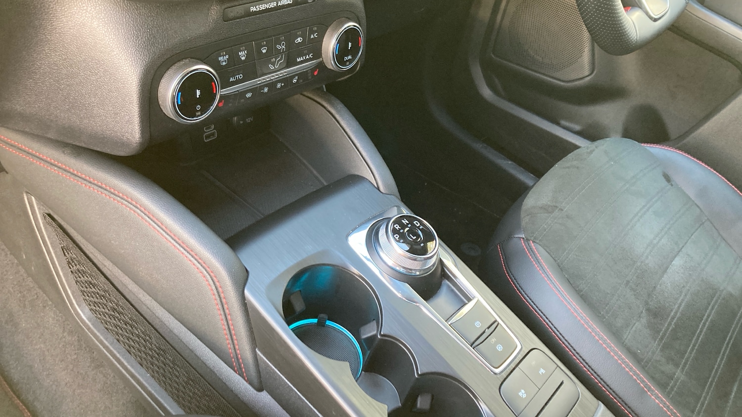 Used Ford Kuga 2023 for sale - 76504863: Photo 13