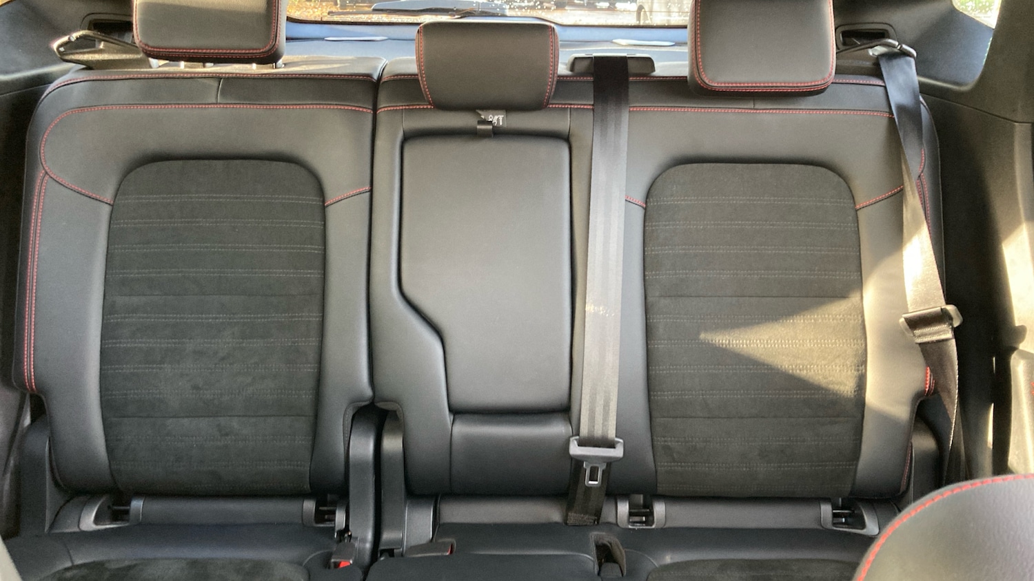 Used Ford Kuga 2023 for sale - 76504863: Photo 15