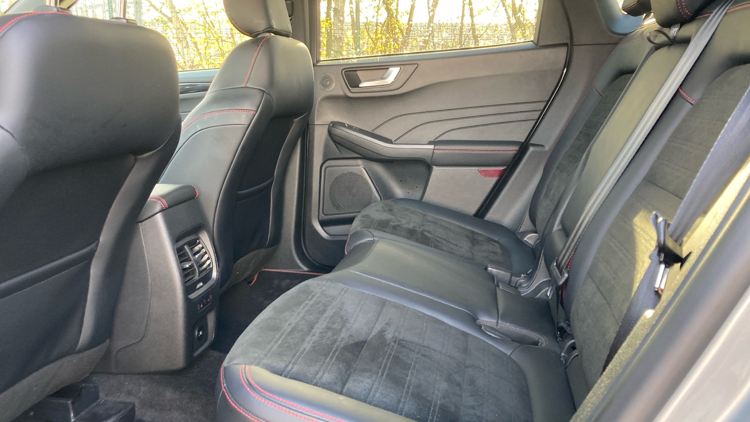 Used Ford Kuga 2023 for sale - 76504863: Photo 16