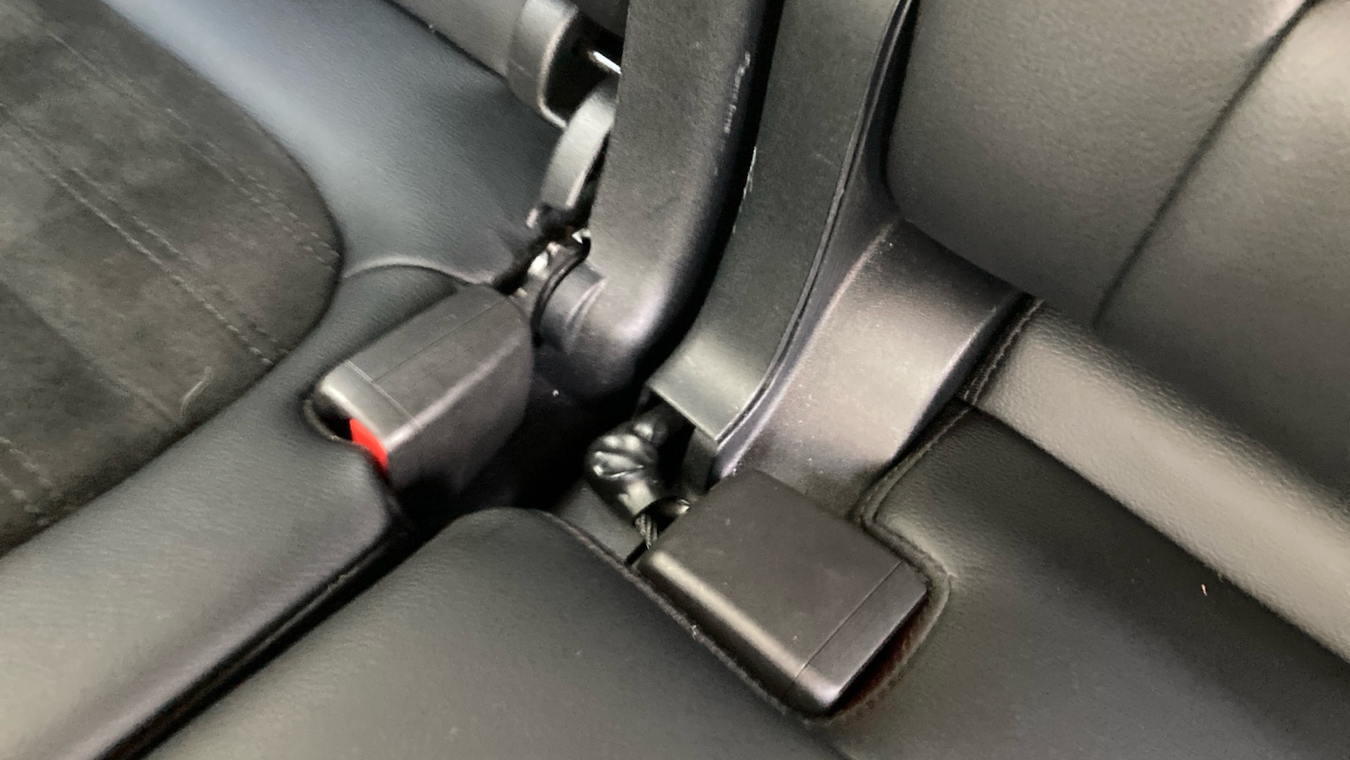 Used Ford Kuga 2023 for sale - 76504863: Photo 17