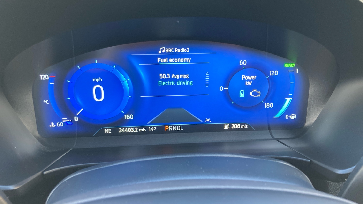 Used Ford Kuga 2023 for sale - 76504863: Photo 18