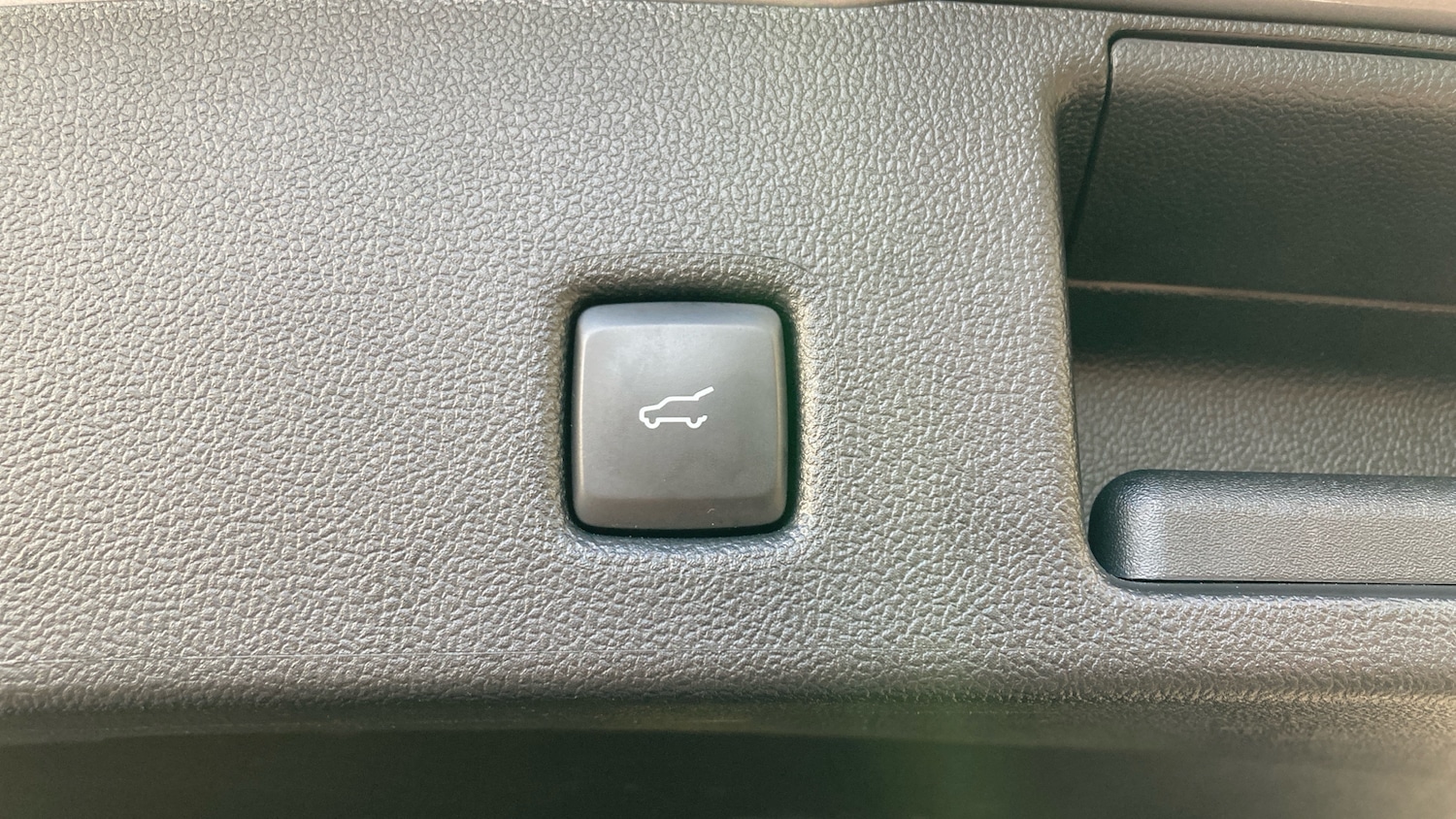 Used Ford Kuga 2023 for sale - 76504863: Photo 21