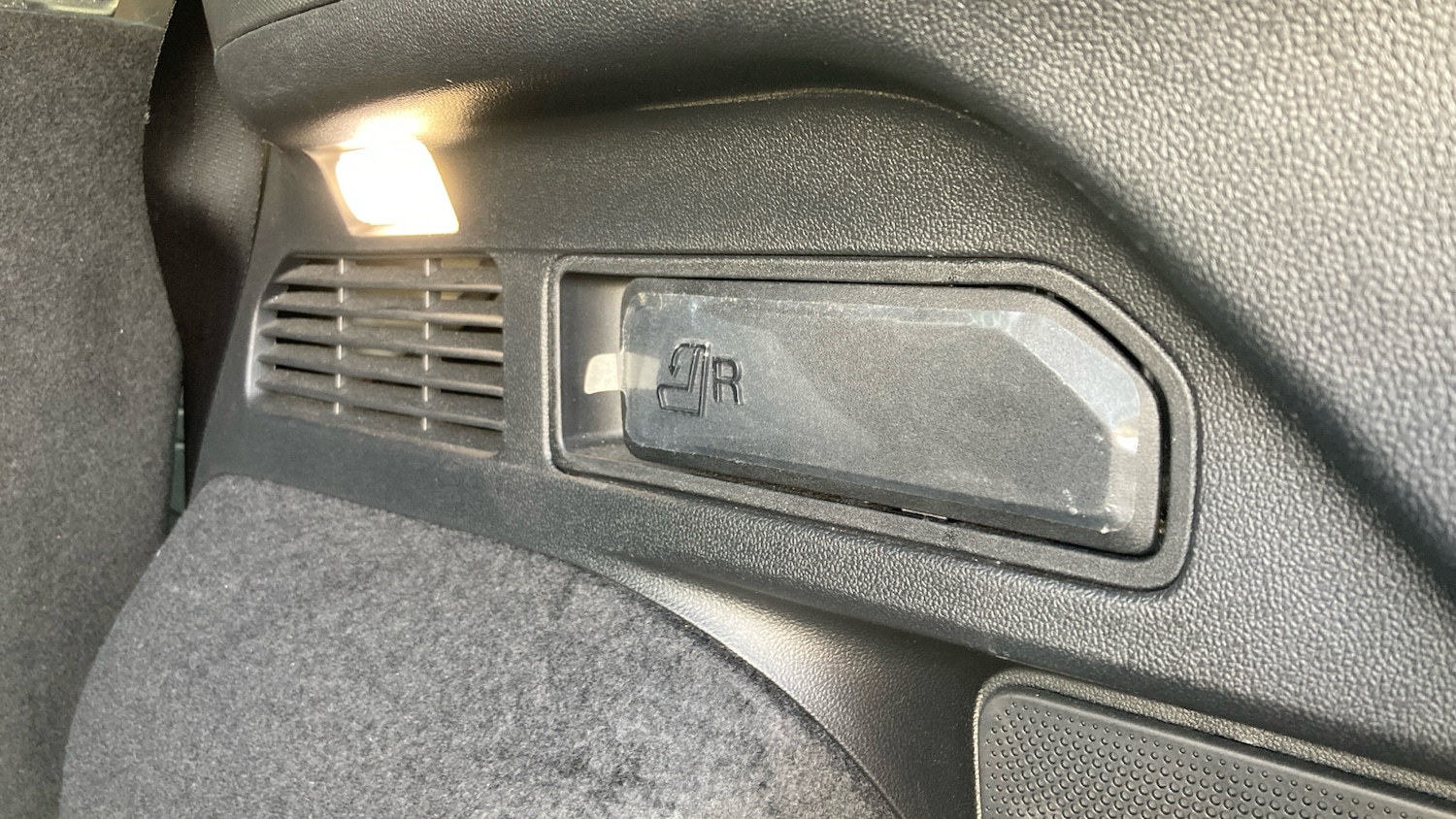 Used Ford Kuga 2023 for sale - 76504863: Photo 22