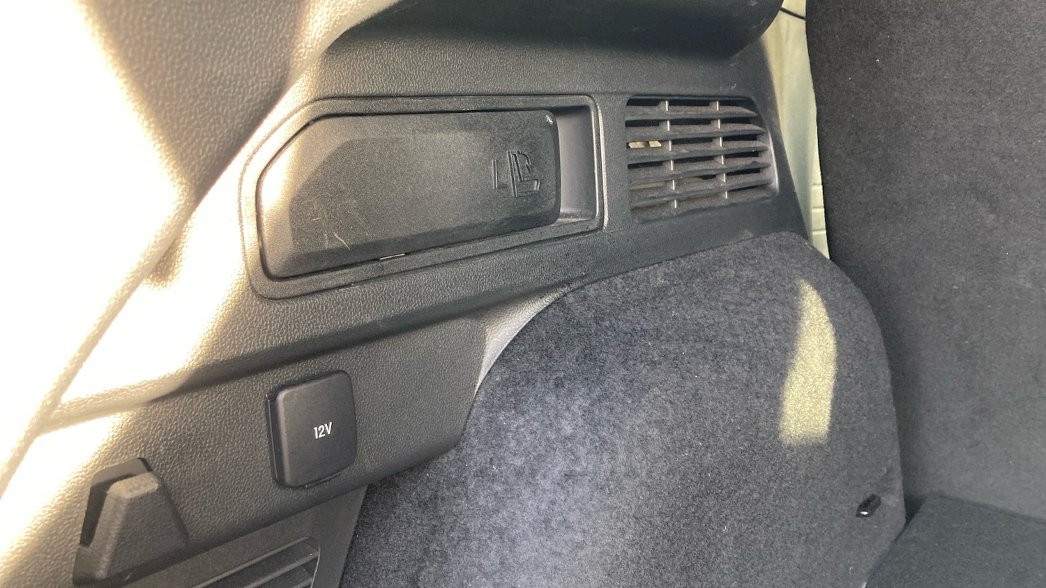 Used Ford Kuga 2023 for sale - 76504863: Photo 23