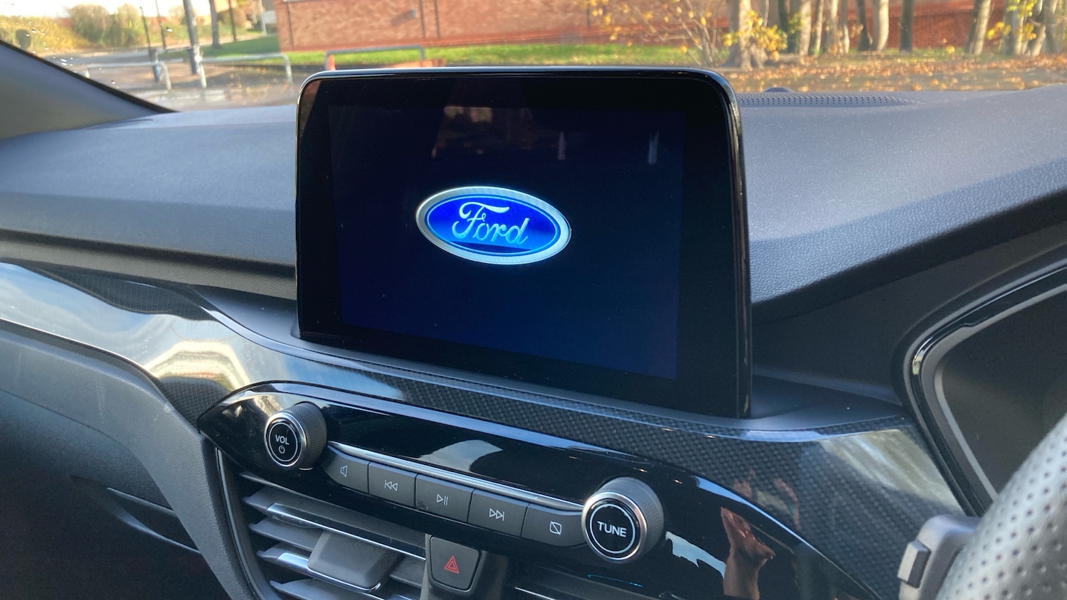 Used Ford Kuga 2023 for sale - 76504863: Photo 24