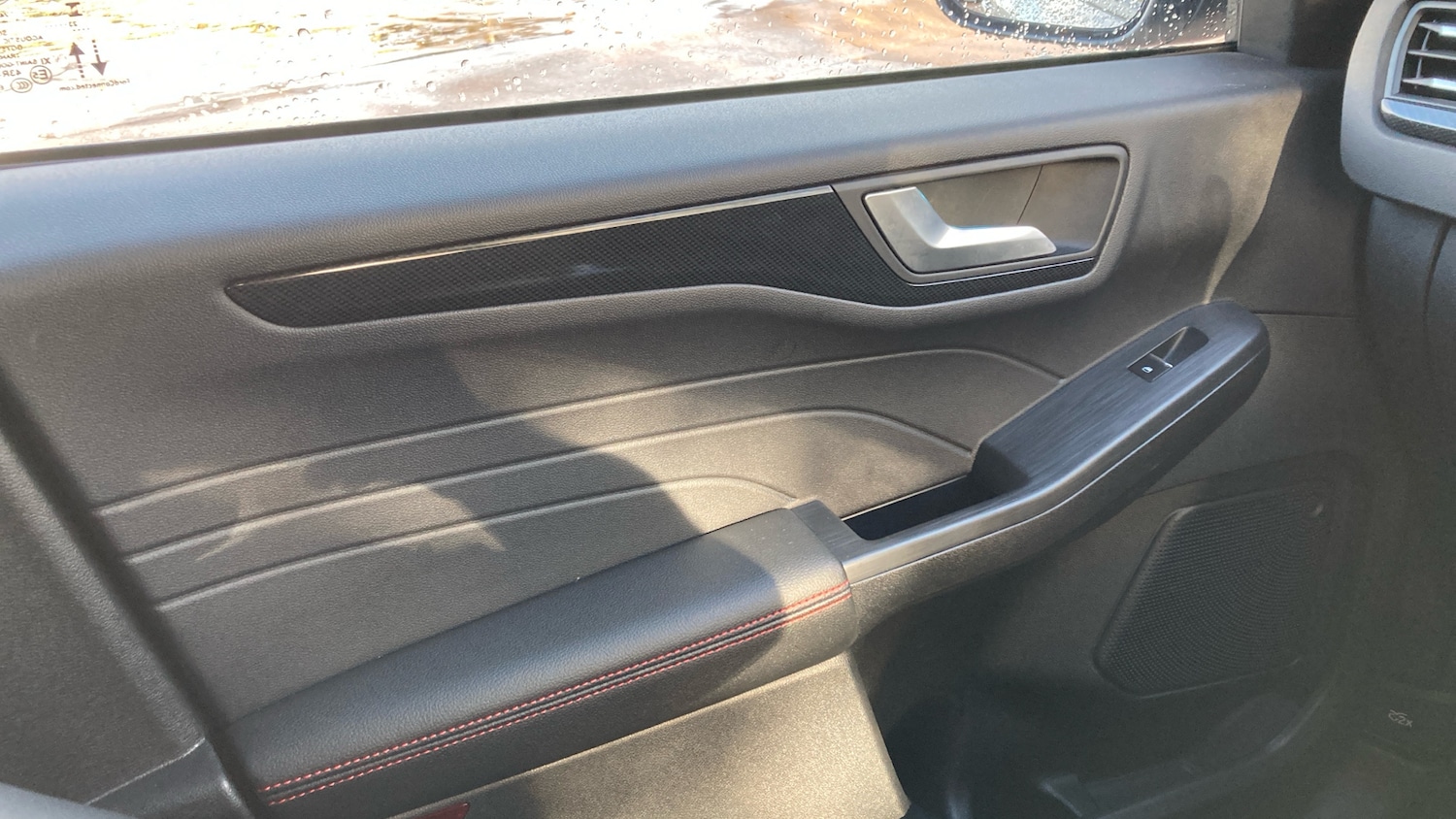 Used Ford Kuga 2023 for sale - 76504863: Photo 25