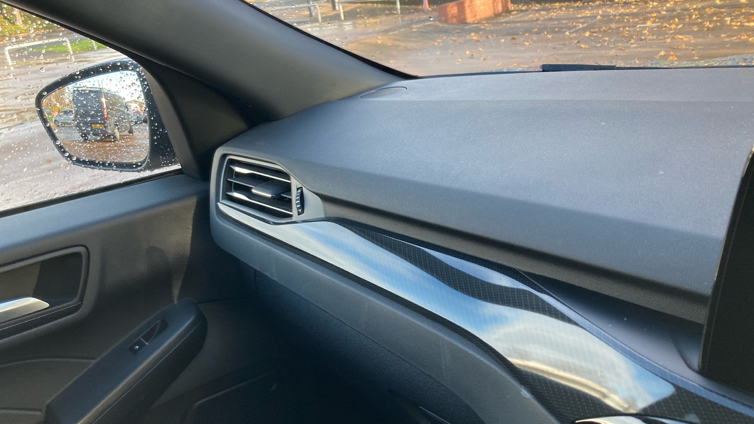 Used Ford Kuga 2023 for sale - 76504863: Photo 26