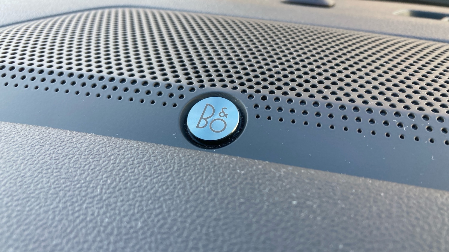 Used Ford Kuga 2023 for sale - 76504863: Photo 27