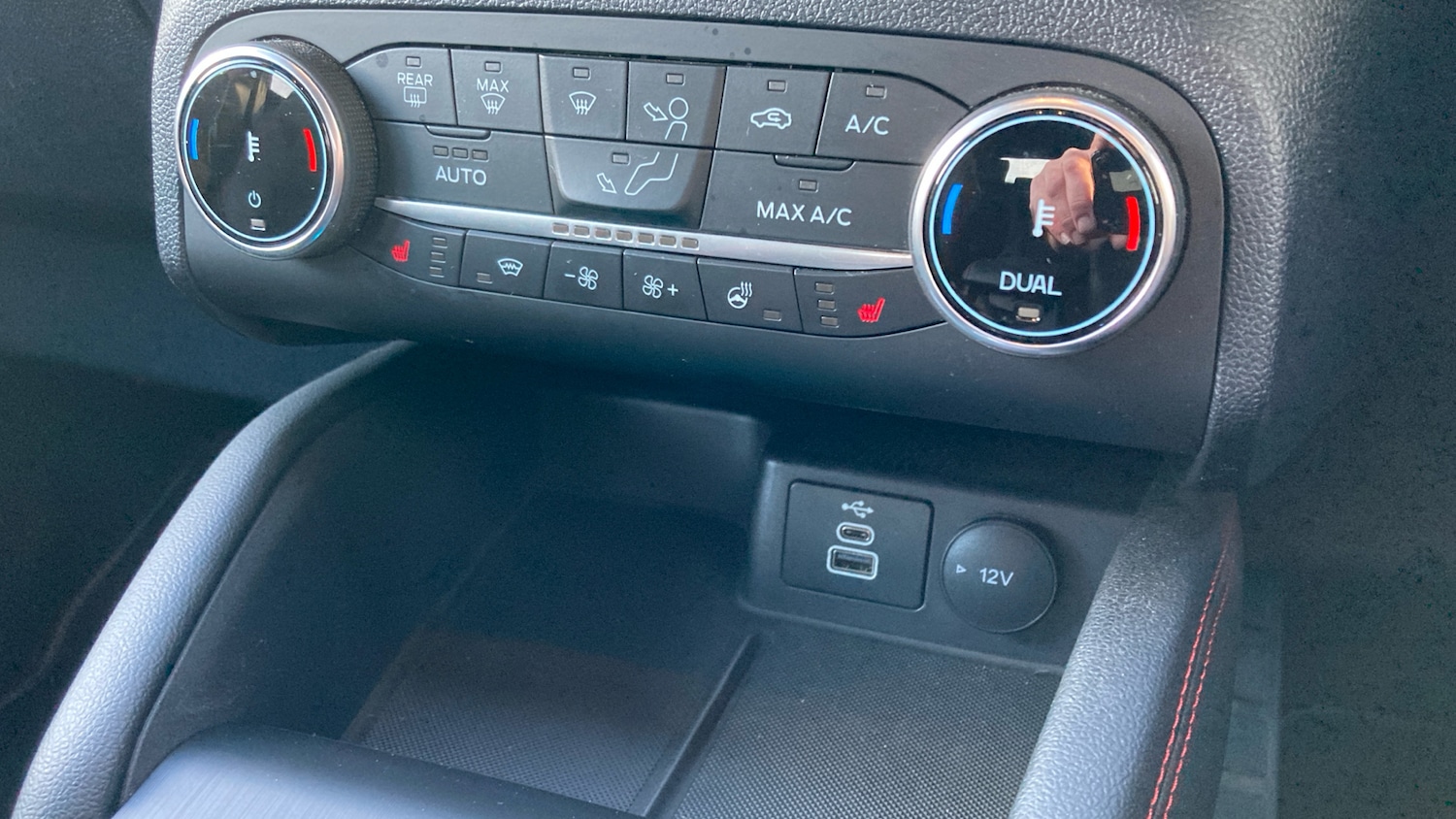 Used Ford Kuga 2023 for sale - 76504863: Photo 28