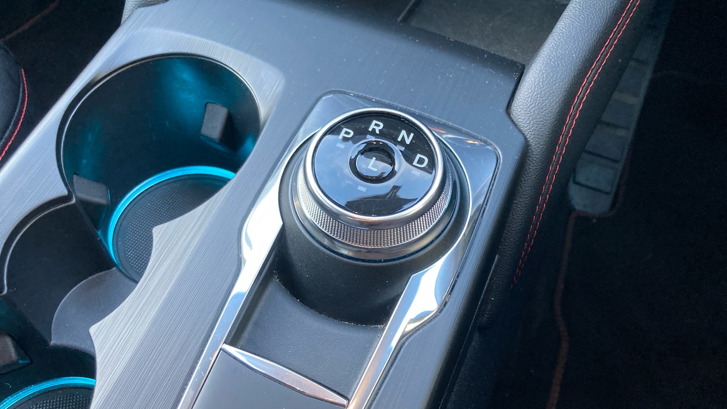 Used Ford Kuga 2023 for sale - 76504863: Photo 29