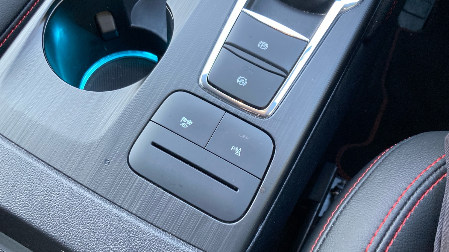 Used Ford Kuga 2023 for sale - 76504863: Photo 30