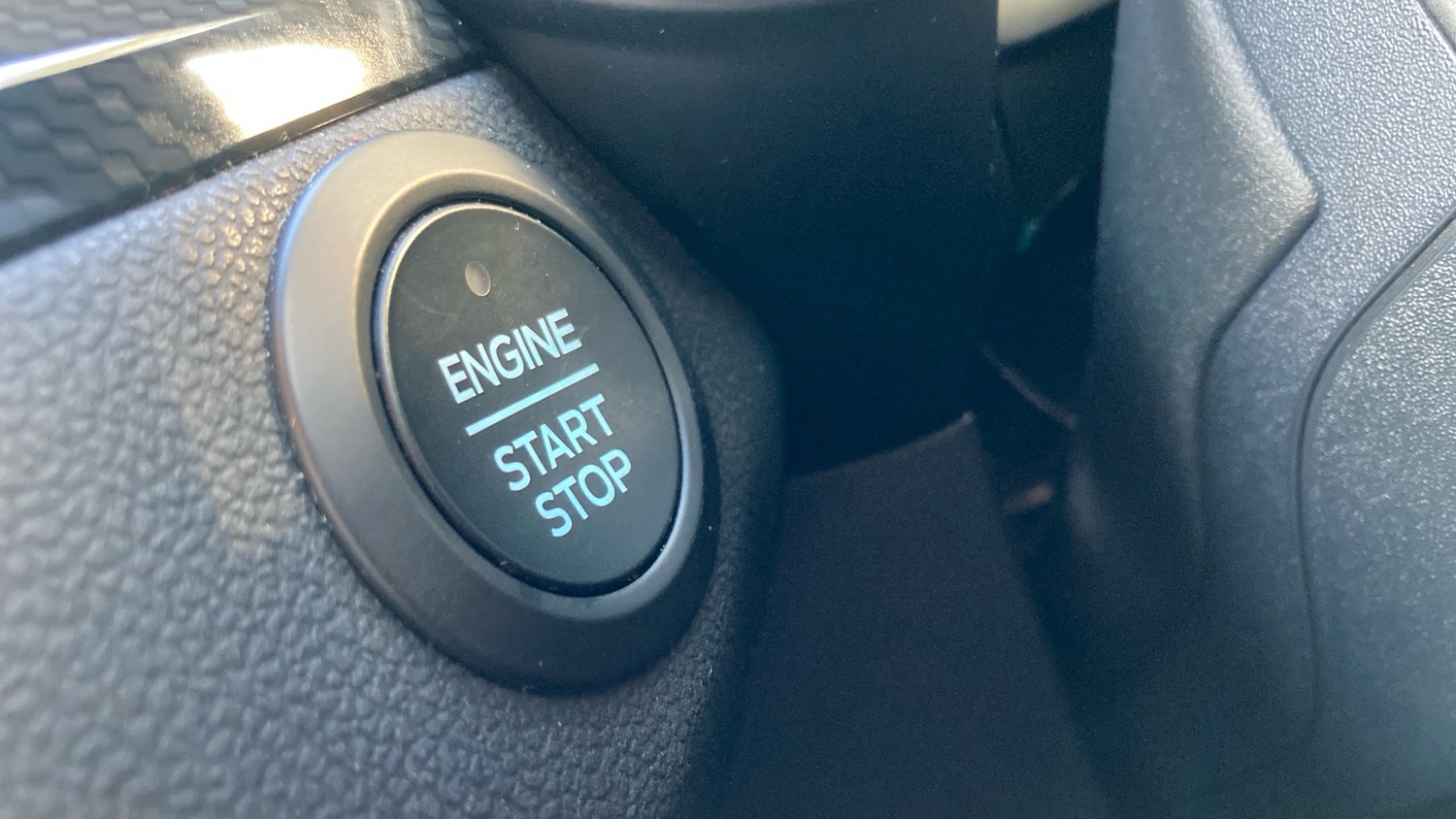 Used Ford Kuga 2023 for sale - 76504863: Photo 31