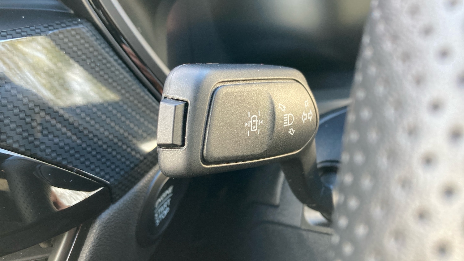 Used Ford Kuga 2023 for sale - 76504863: Photo 32