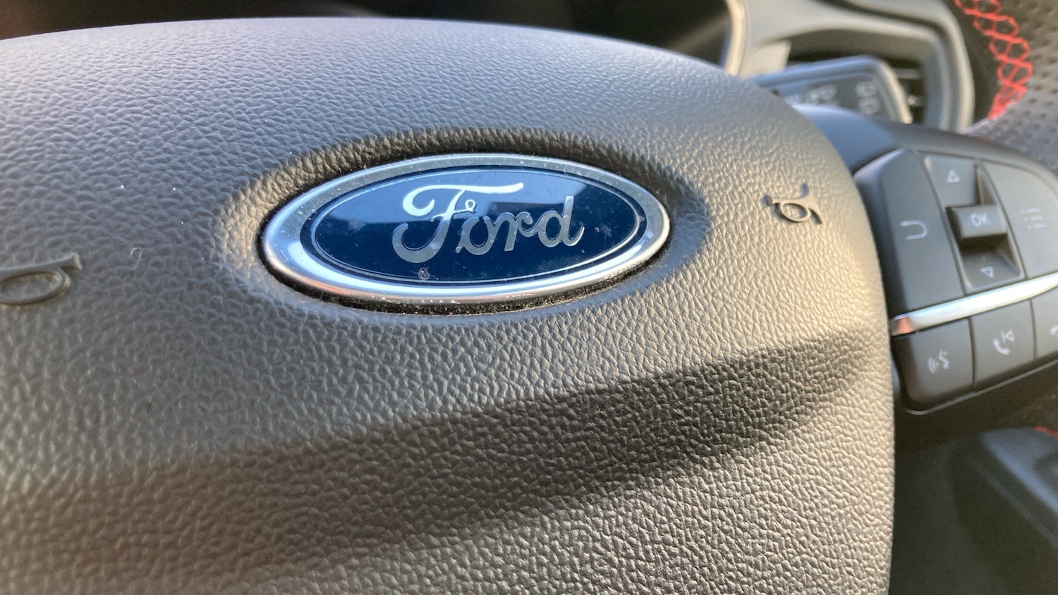 Used Ford Kuga 2023 for sale - 76504863: Photo 34