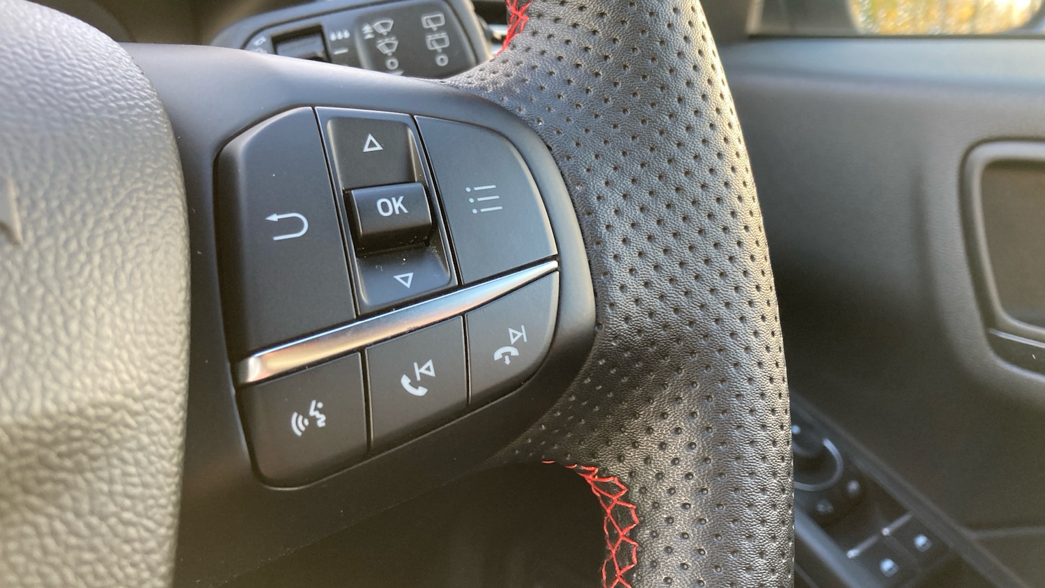 Used Ford Kuga 2023 for sale - 76504863: Photo 35