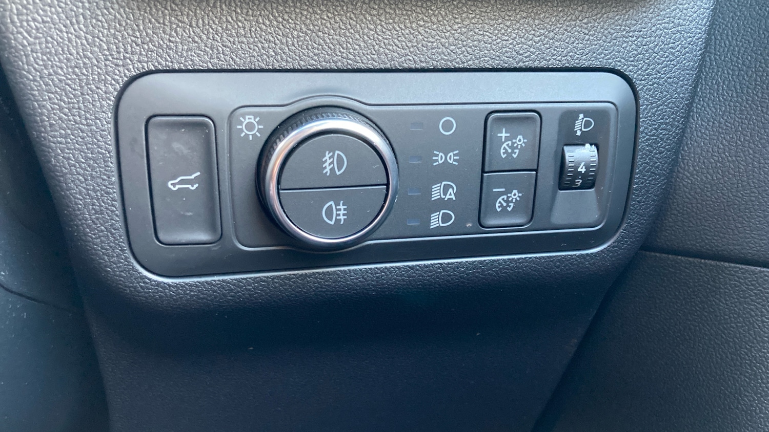 Used Ford Kuga 2023 for sale - 76504863: Photo 36