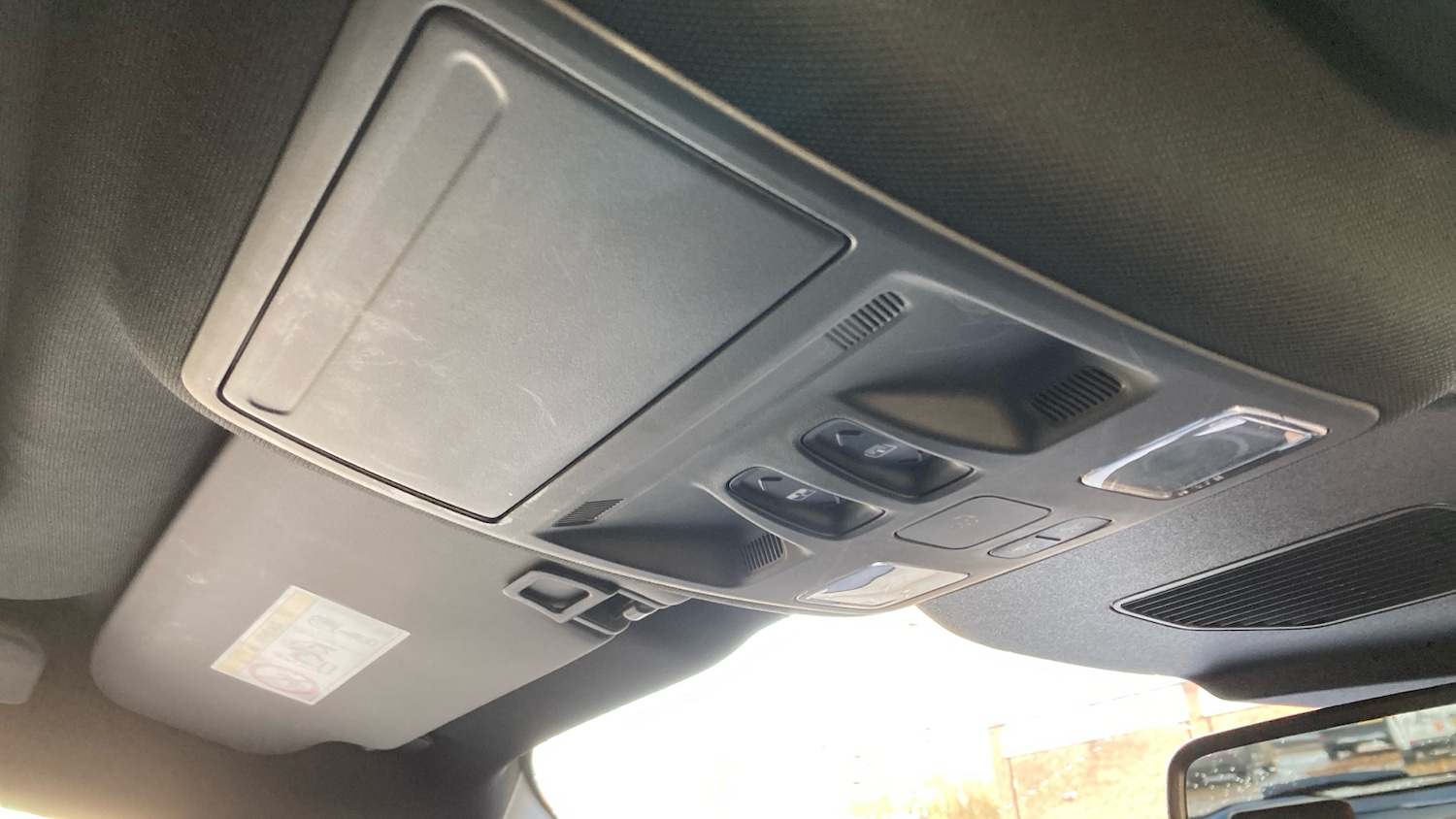 Used Ford Kuga 2023 for sale - 76504863: Photo 37