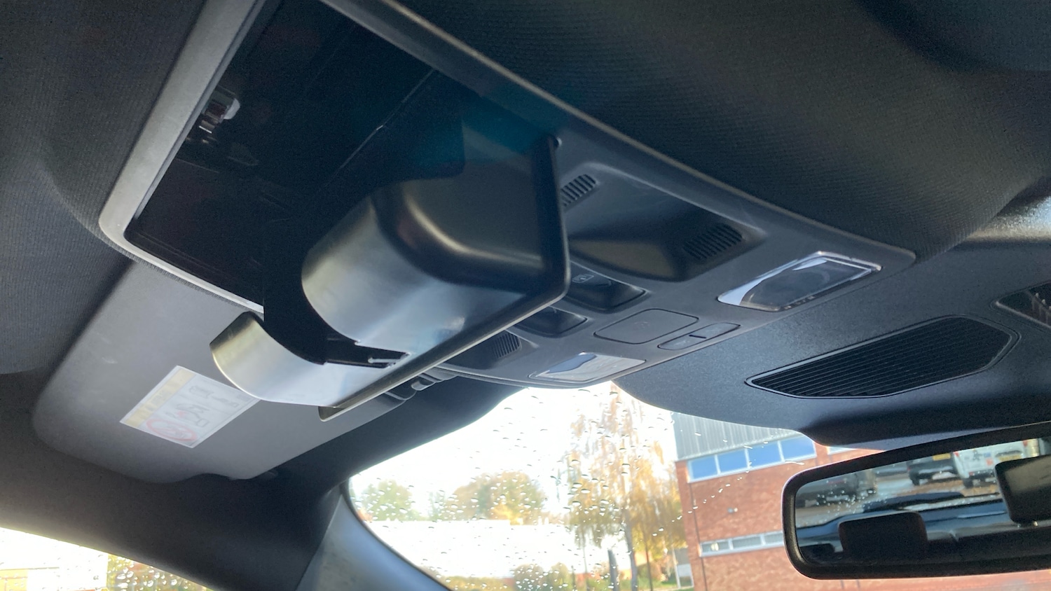 Used Ford Kuga 2023 for sale - 76504863: Photo 38