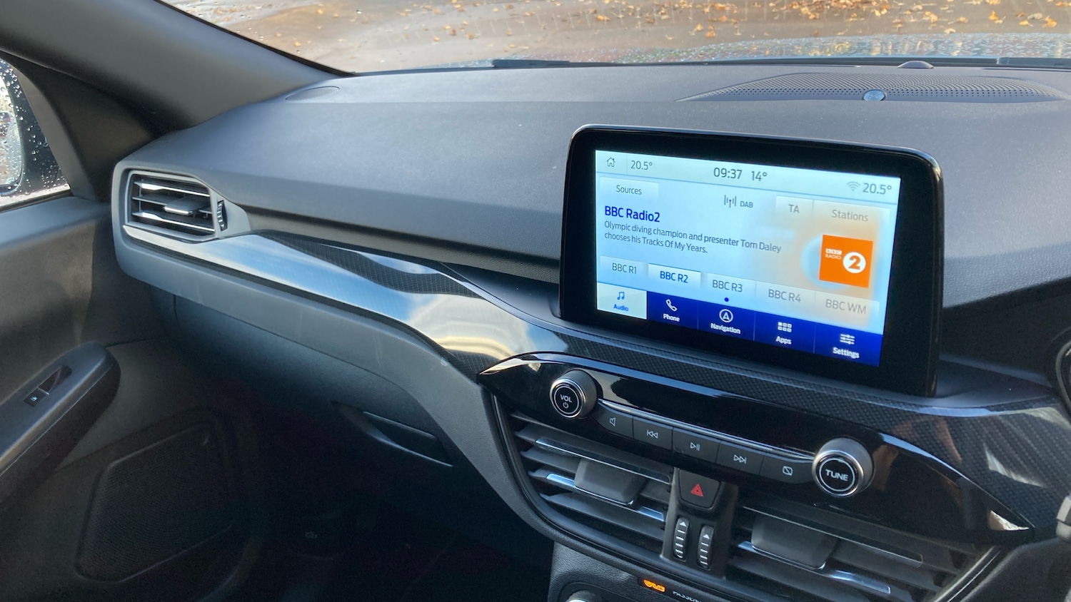 Used Ford Kuga 2023 for sale - 76504863: Photo 39