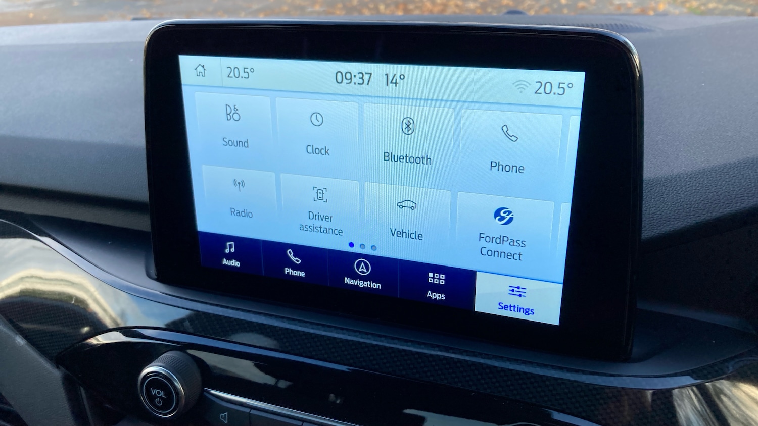 Used Ford Kuga 2023 for sale - 76504863: Photo 41