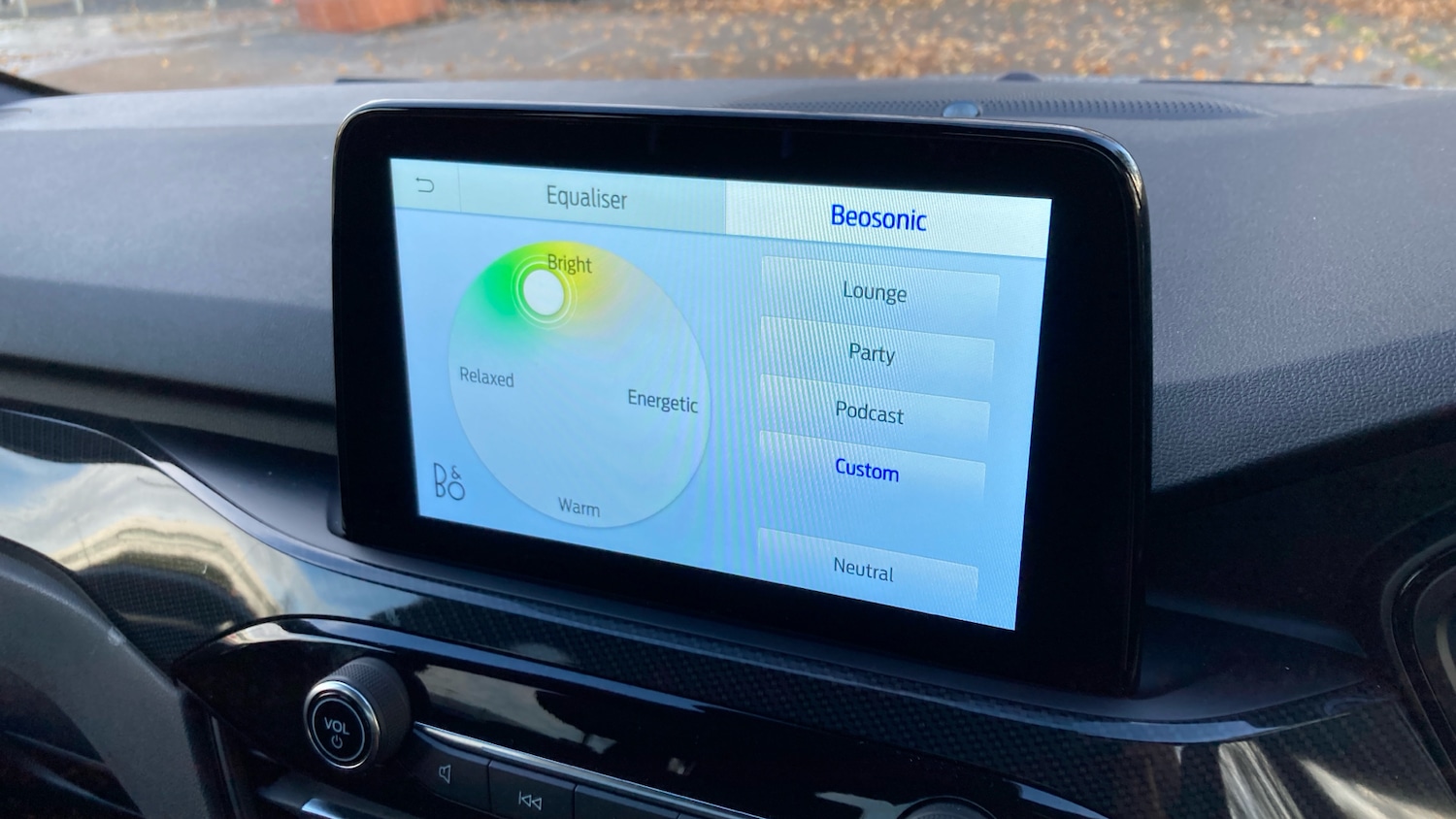 Used Ford Kuga 2023 for sale - 76504863: Photo 43