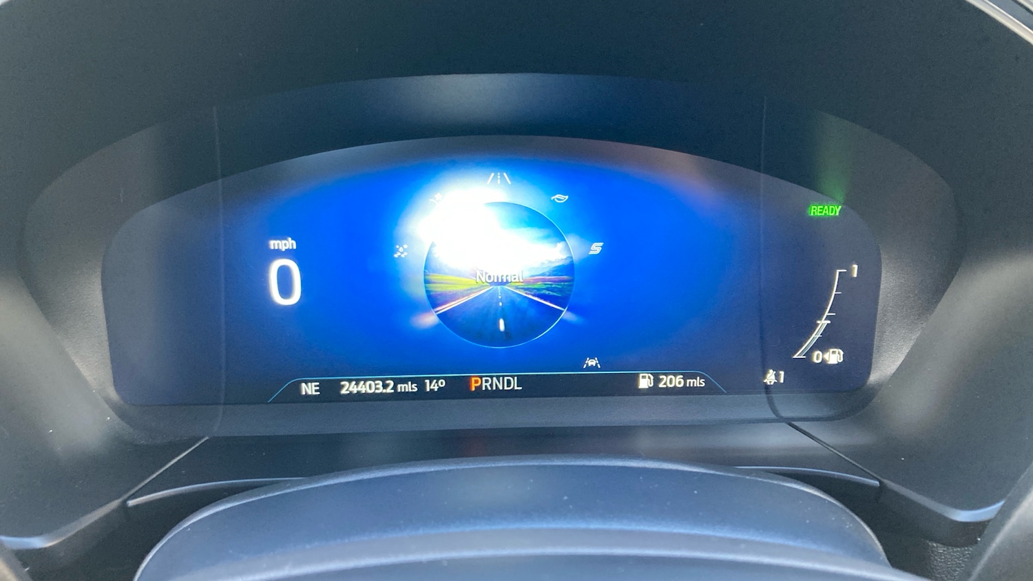 Used Ford Kuga 2023 for sale - 76504863: Photo 45