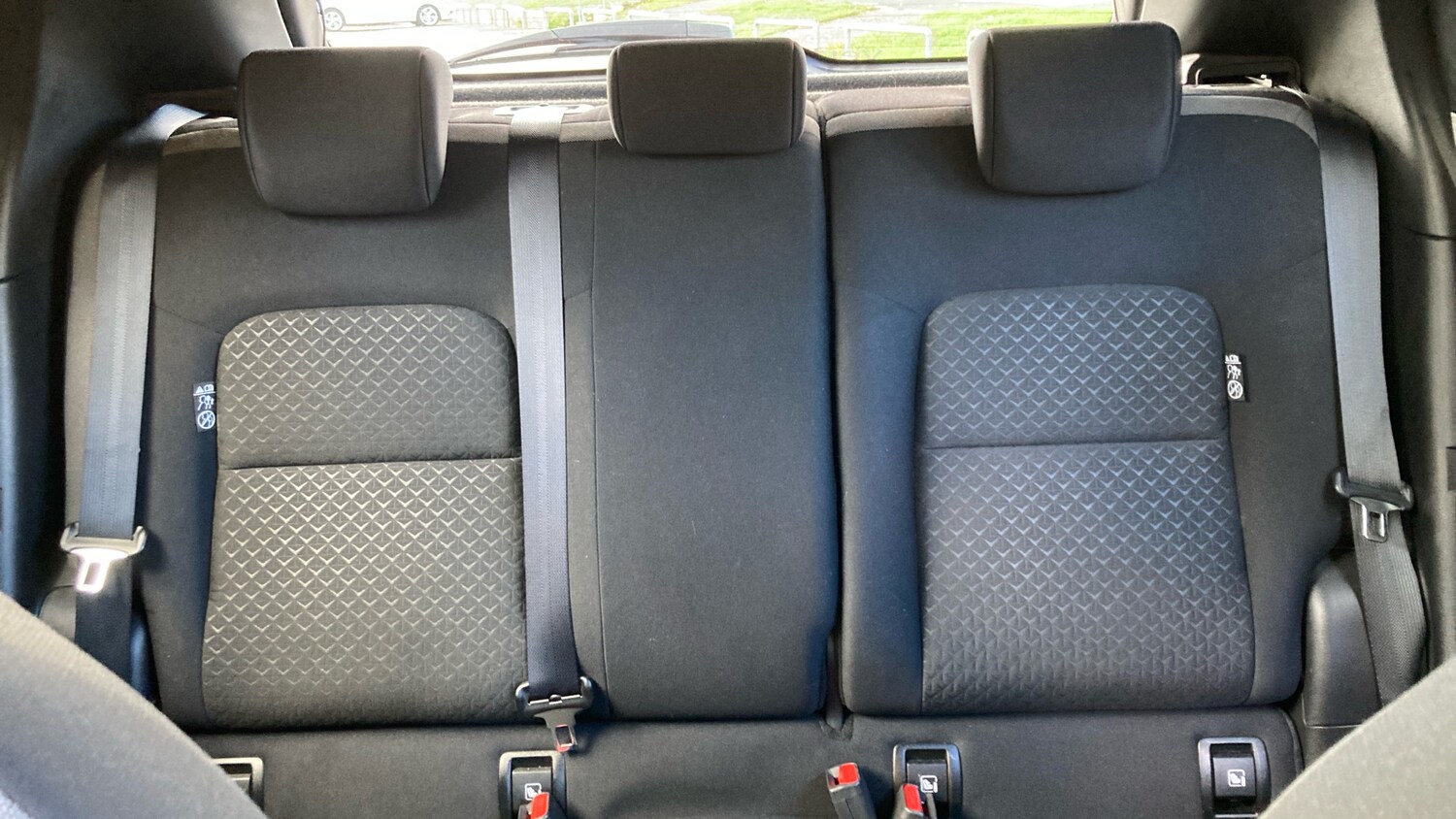 Used Nissan Juke 2022 for sale - 76362830: Photo 15