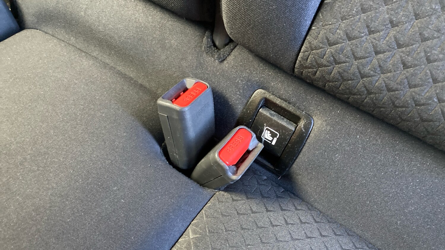 Used Nissan Juke 2022 for sale - 76362830: Photo 17