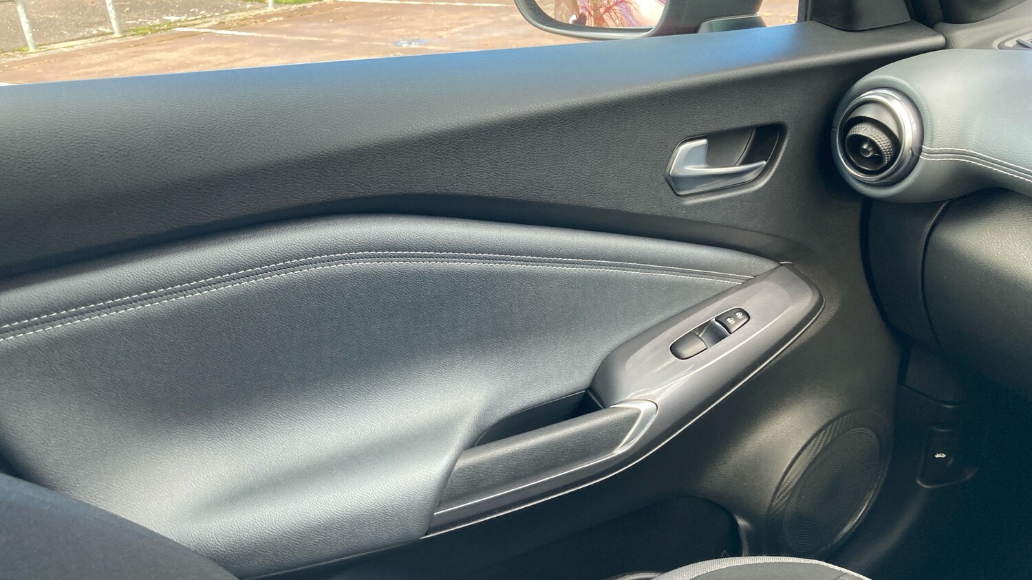 Used Nissan Juke 2022 for sale - 76362830: Photo 21