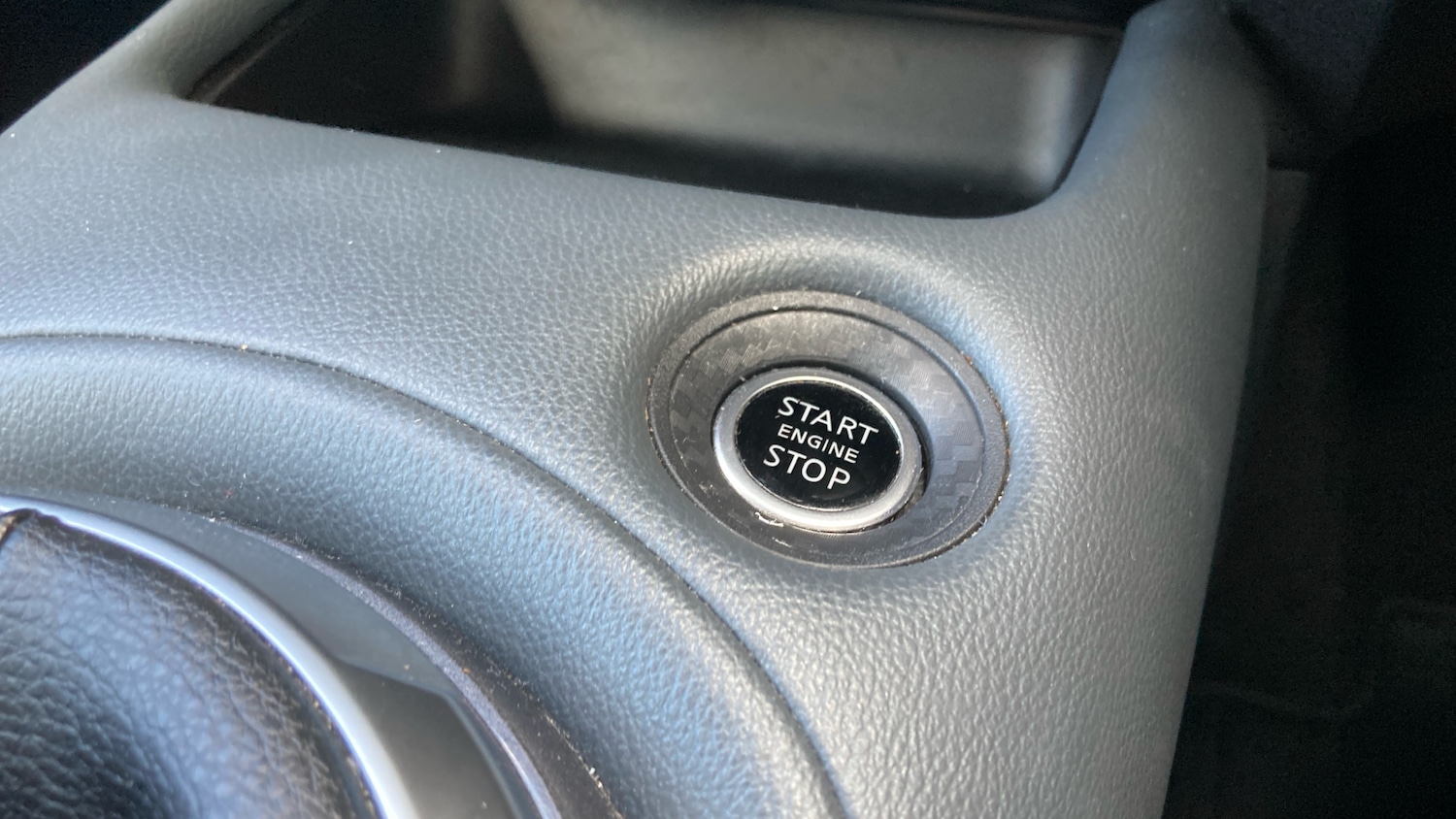 Used Nissan Juke 2022 for sale - 76362830: Photo 24