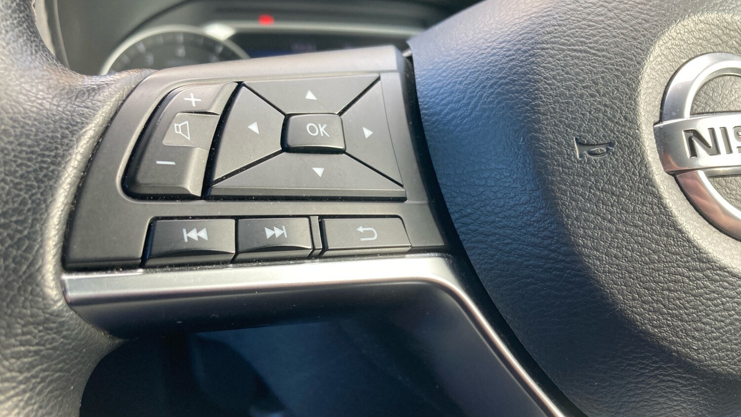 Used Nissan Juke 2022 for sale - 76362830: Photo 26