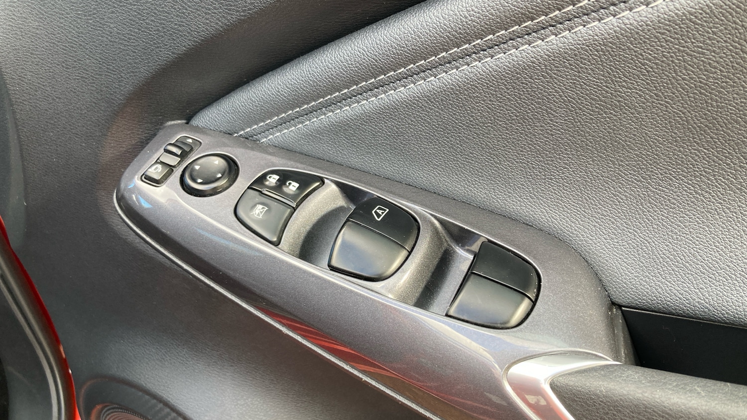 Used Nissan Juke 2022 for sale - 76362830: Photo 36