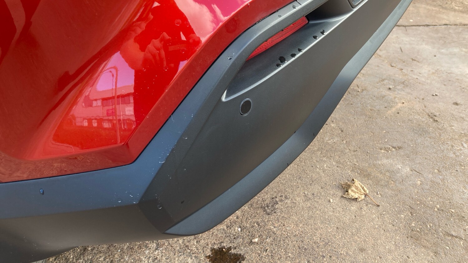 Used Nissan Juke 2022 for sale - 76362830: Photo 40