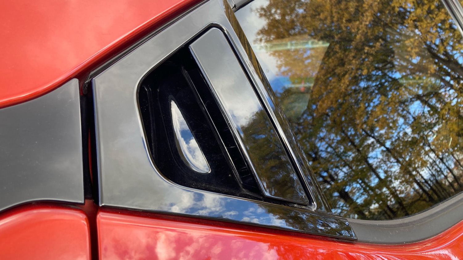 Used Nissan Juke 2022 for sale - 76362830: Photo 44