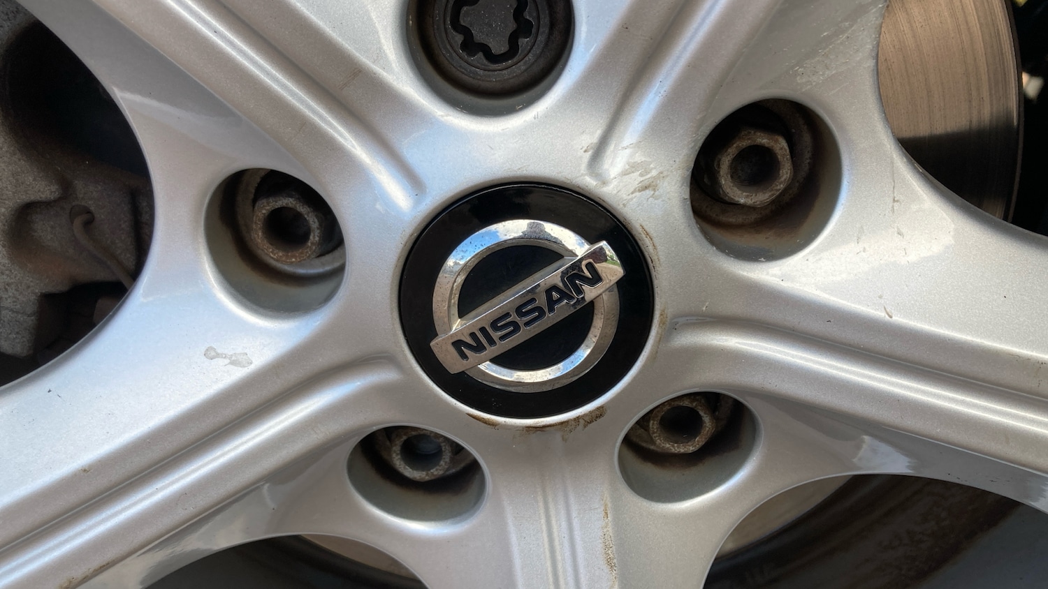 Used Nissan Juke 2022 for sale - 76362830: Photo 50