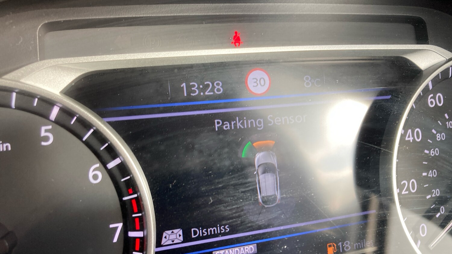 Used Nissan Juke 2022 for sale - 76362830: Photo 51