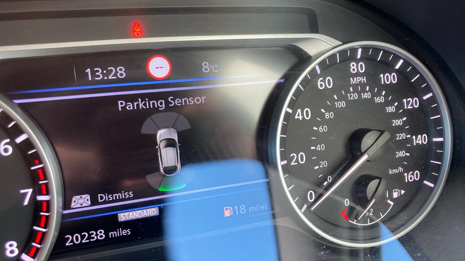 Used Nissan Juke 2022 for sale - 76362830: Photo 52