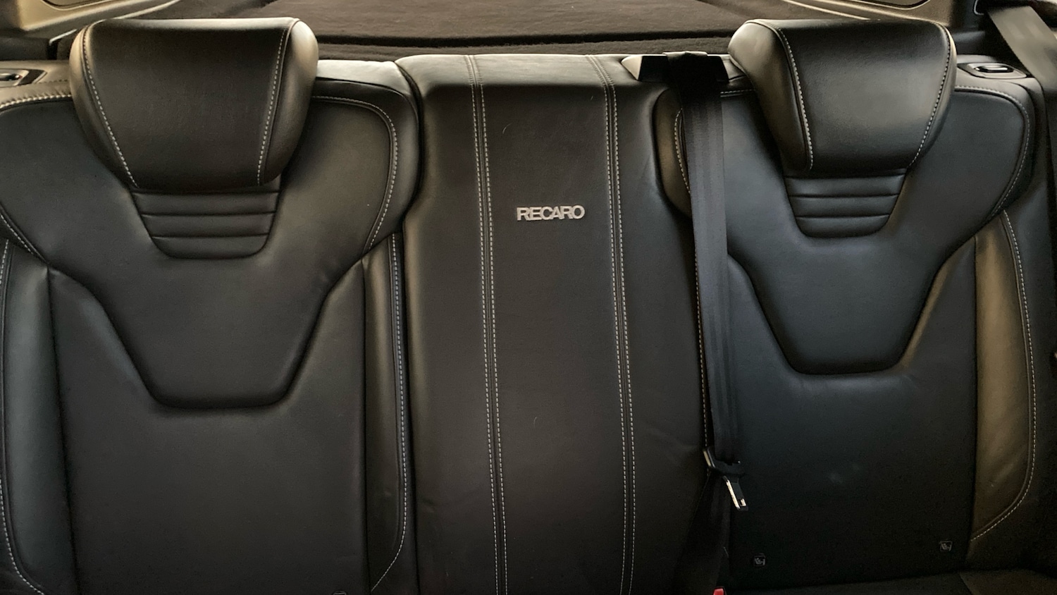 Used Ford Focus 2018 for sale - 76948878: Photo 15