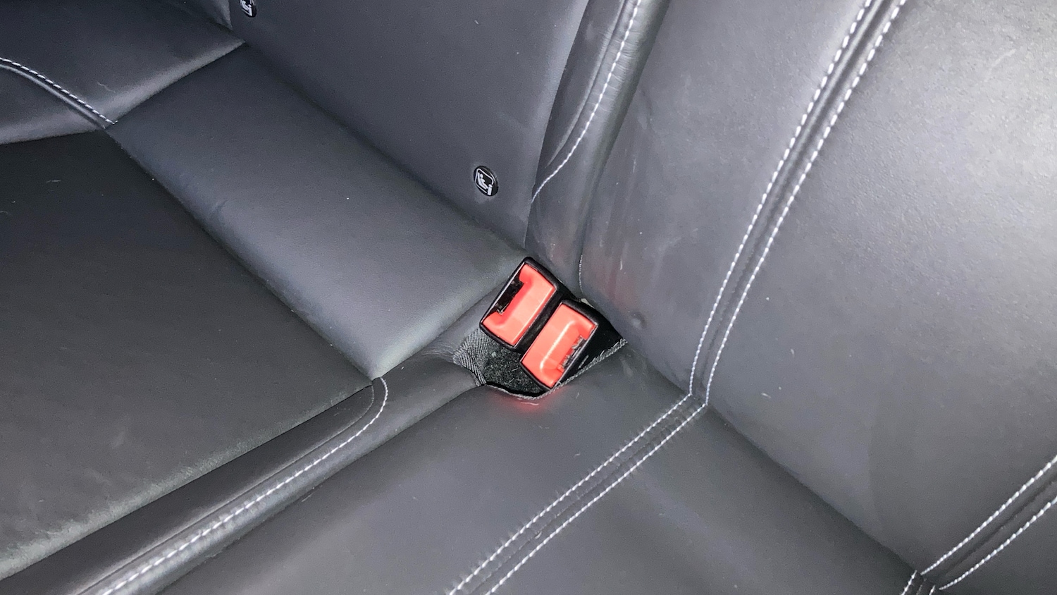 Used Ford Focus 2018 for sale - 76948878: Photo 17