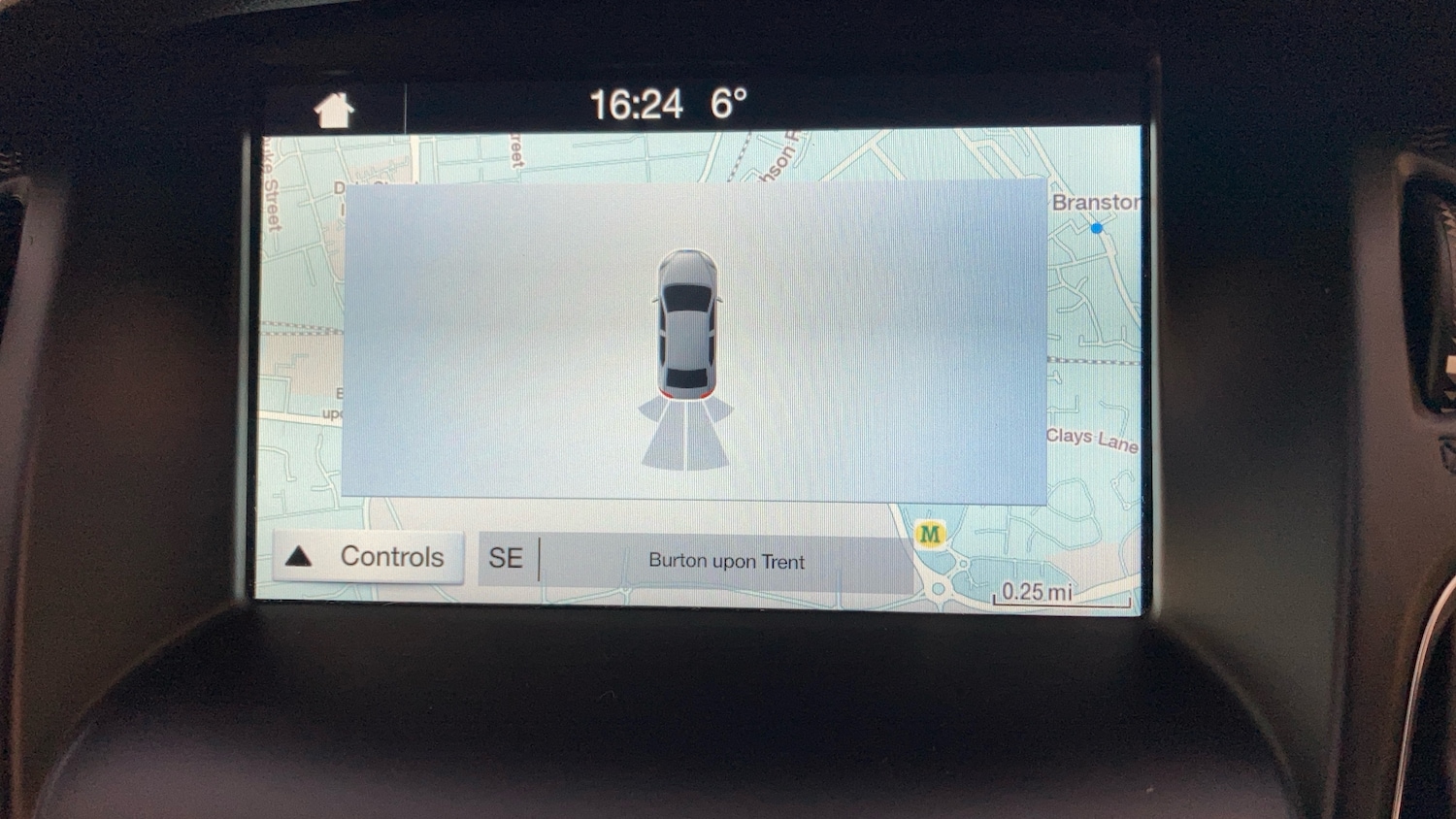 Used Ford Focus 2018 for sale - 76948878: Photo 21