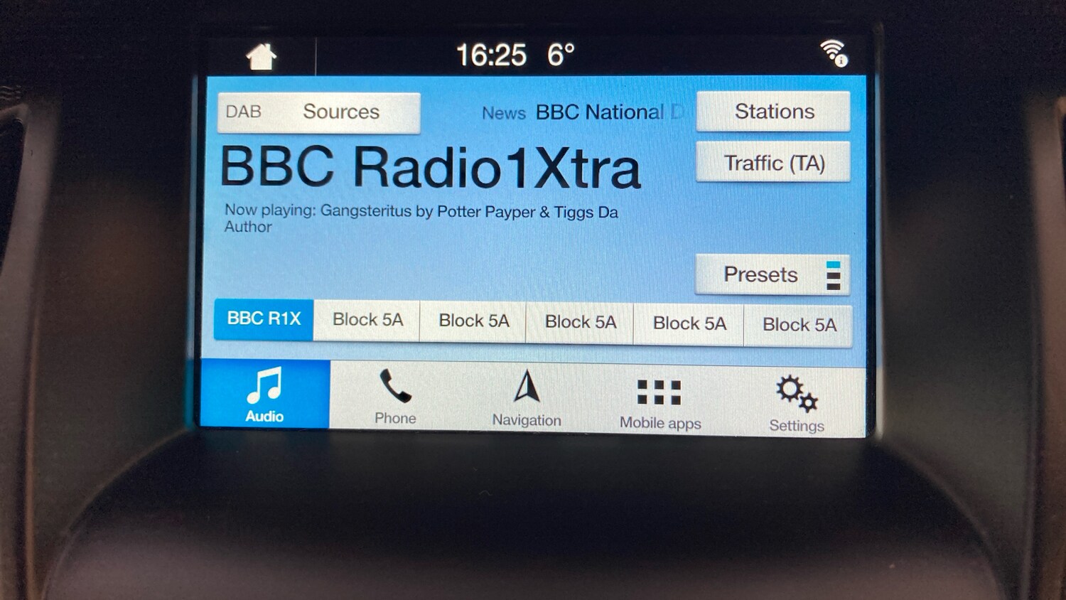 Used Ford Focus 2018 for sale - 76948878: Photo 25