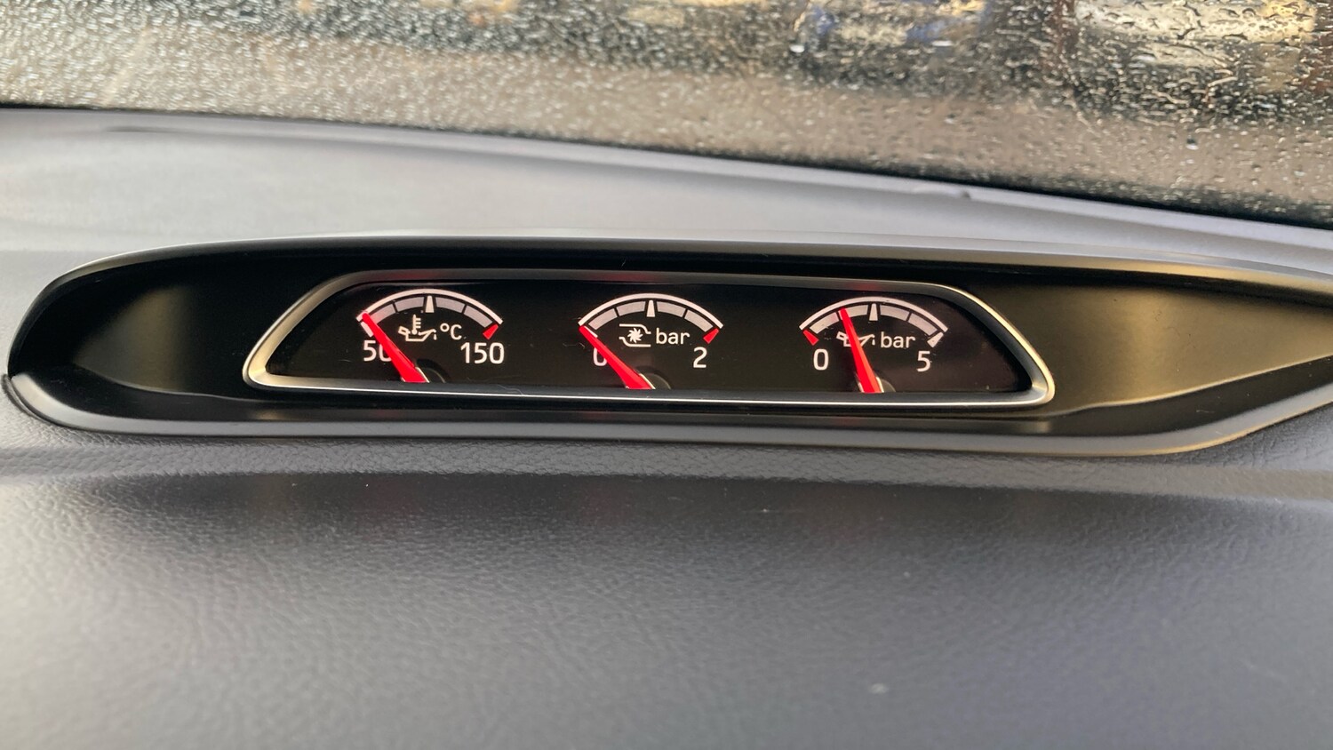 Used Ford Focus 2018 for sale - 76948878: Photo 32