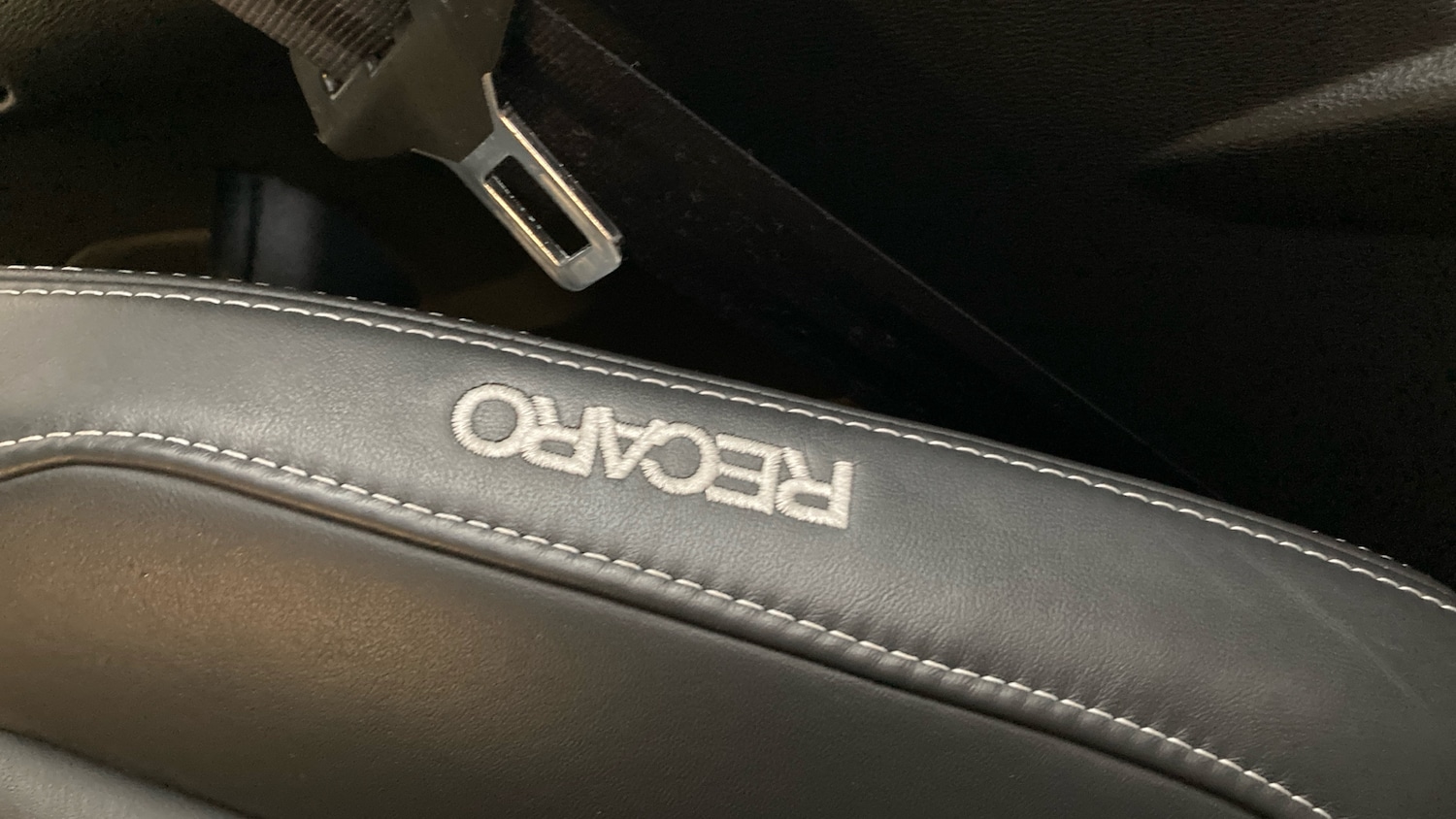 Used Ford Focus 2018 for sale - 76948878: Photo 35