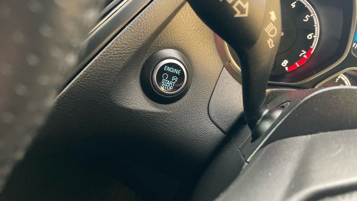 Used Ford Focus 2018 for sale - 76948878: Photo 36