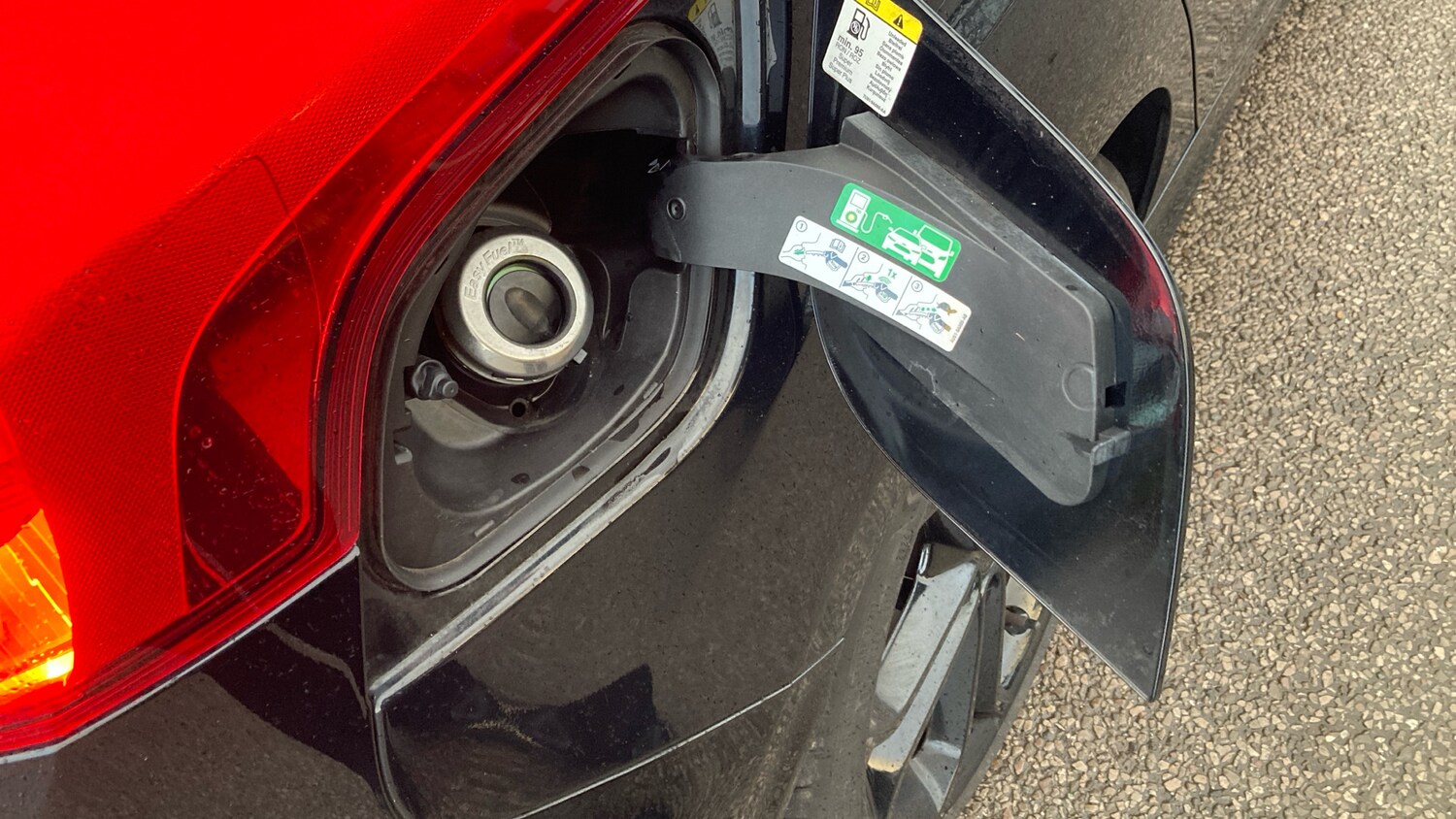 Used Ford Focus 2018 for sale - 76948878: Photo 40